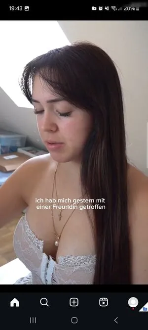 Lara Stxx OnlyFans Leaked Free Thumbnail Picture - #YHNoBeCOCL