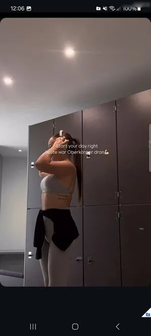 Lara Stxx OnlyFans Leaked Free Thumbnail Picture - #YIO38e5AqS