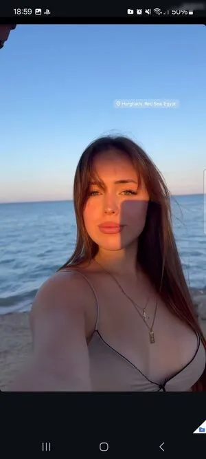 Lara Stxx OnlyFans Leaked Free Thumbnail Picture - #YaoG7IDf8x