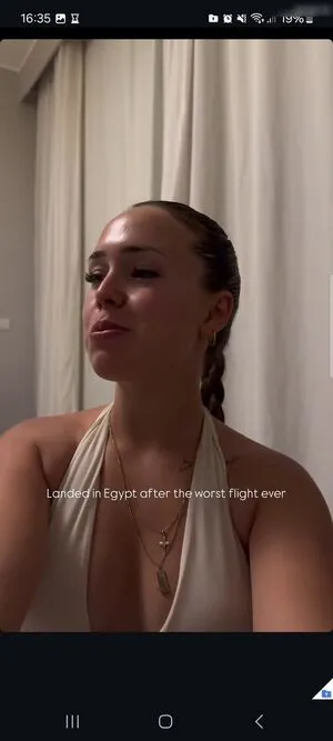 Lara Stxx OnlyFans Leaked Free Thumbnail Picture - #YatQhUqYj6