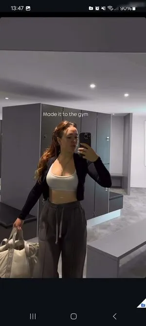 Lara Stxx OnlyFans Leaked Free Thumbnail Picture - #Yu1nskF0pi