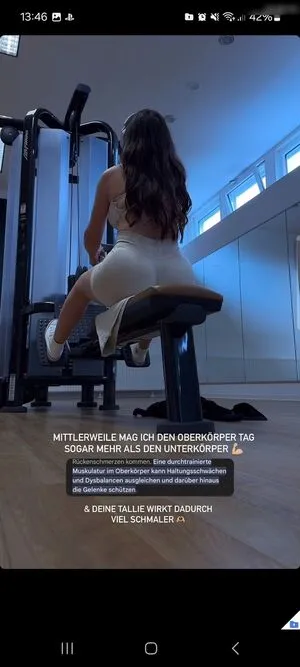 Lara Stxx OnlyFans Leaked Free Thumbnail Picture - #YvCDOcY4iN