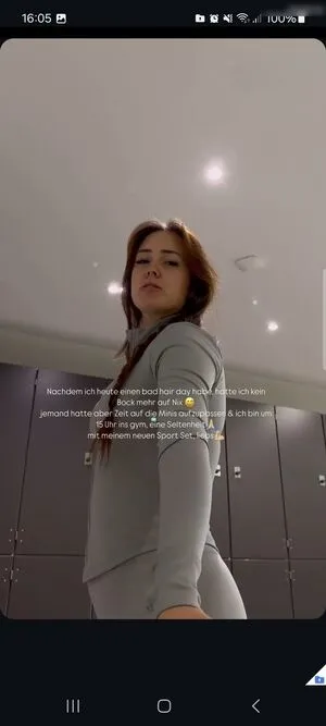 Lara Stxx OnlyFans Leaked Free Thumbnail Picture - #Yw3bzkNxeO
