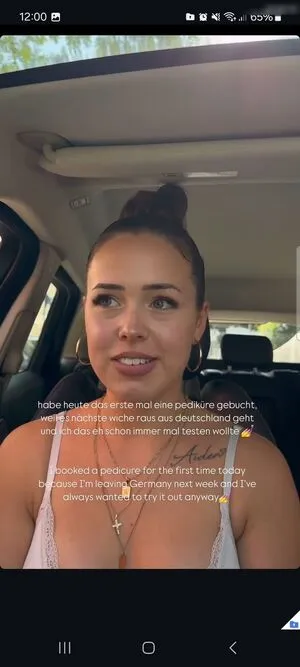Lara Stxx OnlyFans Leaked Free Thumbnail Picture - #Z0FK4P54Ak