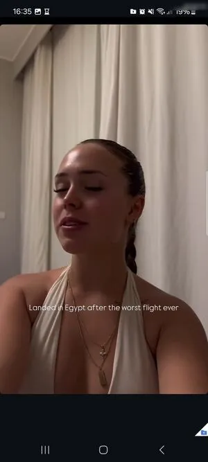 Lara Stxx OnlyFans Leaked Free Thumbnail Picture - #ZCYv9j2k93