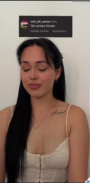 Lara Stxx OnlyFans Leaked Free Thumbnail Picture - #Zy22EWqN0B