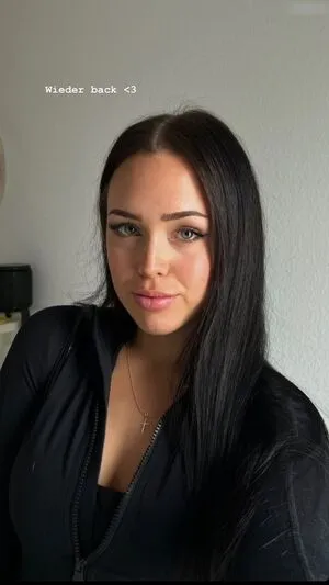 Lara Stxx OnlyFans Leaked Free Thumbnail Picture - #aC0hMid9fQ