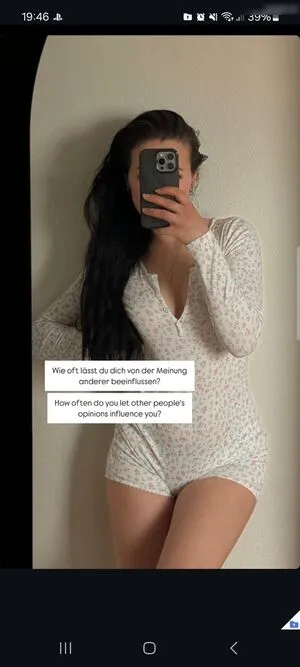 Lara Stxx OnlyFans Leaked Free Thumbnail Picture - #aJRyn1cnHP