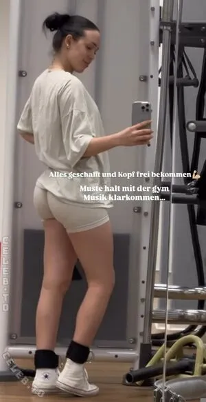 Lara Stxx OnlyFans Leaked Free Thumbnail Picture - #aZsOUbPLt6