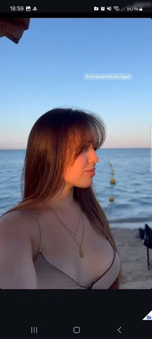 Lara Stxx OnlyFans Leaked Free Thumbnail Picture - #baEX4mvXvT
