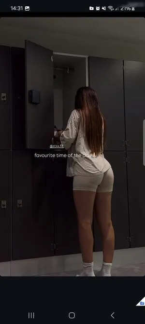 Lara Stxx OnlyFans Leaked Free Thumbnail Picture - #c45yvtJuZX