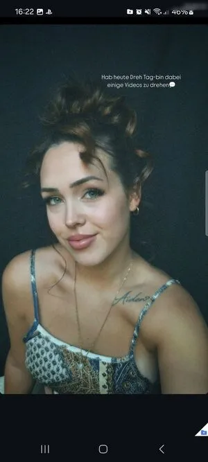 Lara Stxx OnlyFans Leaked Free Thumbnail Picture - #cKYWveTixy