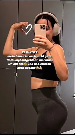 Lara Stxx OnlyFans Leaked Free Thumbnail Picture - #cck0Y99CVx