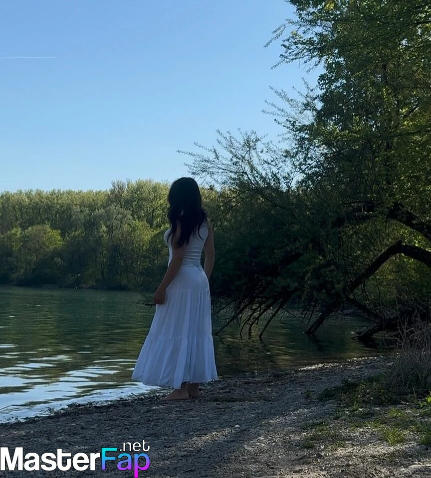 lara.stxx