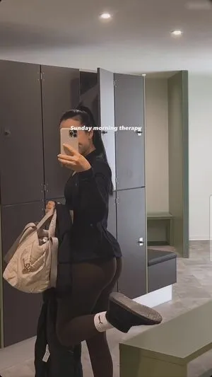 Lara Stxx OnlyFans Leaked Free Thumbnail Picture - #ezFIgr92aS