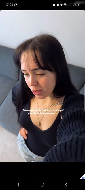 Lara Stxx OnlyFans Leaked Free Thumbnail Picture - #fojb9JF4B2