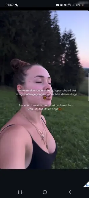 Lara Stxx OnlyFans Leaked Free Thumbnail Picture - #gXRXvSprkx