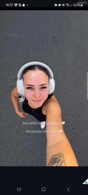 Lara Stxx OnlyFans Leaked Free Thumbnail Picture - #gyu60pld0W