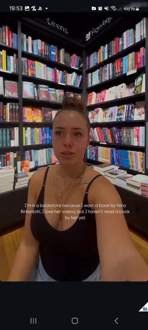 Lara Stxx OnlyFans Leaked Free Thumbnail Picture - #hQEHAVDXbA
