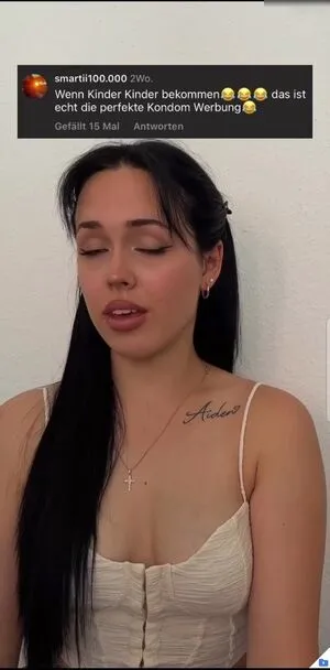 Lara Stxx OnlyFans Leaked Free Thumbnail Picture - #hgtOaqBw5Y
