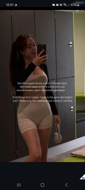 Lara Stxx OnlyFans Leaked Free Thumbnail Picture - #kJvTiA0uO3