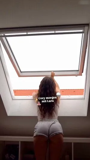 Lara Stxx OnlyFans Leaked Free Thumbnail Picture - #kXIBgcCyIk