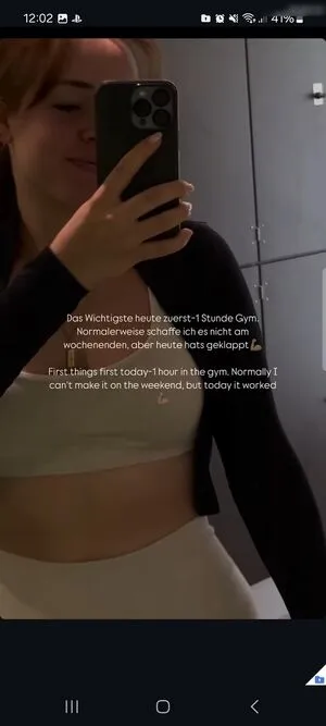 Lara Stxx OnlyFans Leaked Free Thumbnail Picture - #kfeDuZVhhE