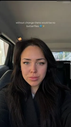 Lara Stxx OnlyFans Leaked Free Thumbnail Picture - #ksGLUwknoE