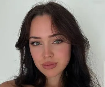 Lara Stxx OnlyFans Leaked Free Thumbnail Picture - #m7jYJquPi0