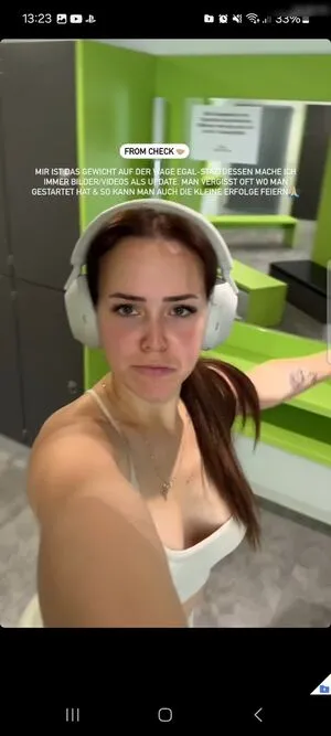 Lara Stxx OnlyFans Leaked Free Thumbnail Picture - #mPApGYIbc1