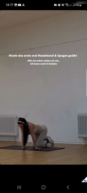 Lara Stxx OnlyFans Leaked Free Thumbnail Picture - #mpuT7IUC2k