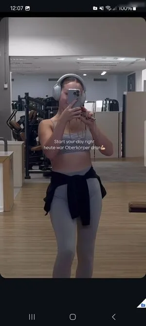 Lara Stxx OnlyFans Leaked Free Thumbnail Picture - #mt9vxrnyrv