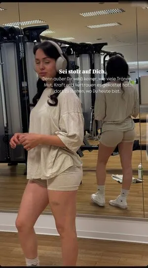 Lara Stxx OnlyFans Leaked Free Thumbnail Picture - #nPV6NpO9NN