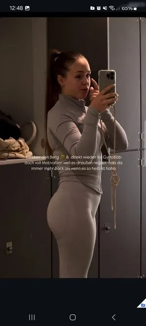 Lara Stxx OnlyFans Leaked Free Thumbnail Picture - #nvi95R8rrs