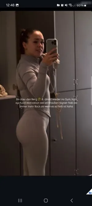 Lara Stxx OnlyFans Leaked Free Thumbnail Picture - #nxUxgDr7HH