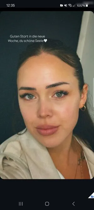 Lara Stxx OnlyFans Leaked Free Thumbnail Picture - #oIjpMKi4qf