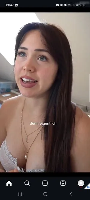 Lara Stxx OnlyFans Leaked Free Thumbnail Picture - #ofqwIVxZ0Z