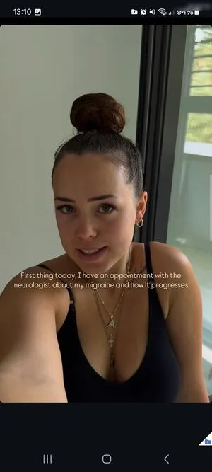 Lara Stxx OnlyFans Leaked Free Thumbnail Picture - #p8QVkzpLon