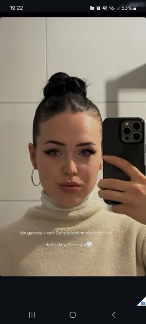 Lara Stxx OnlyFans Leaked Free Thumbnail Picture - #pUejNgYN5z