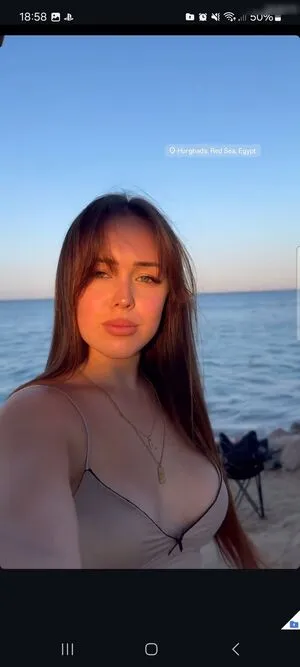 Lara Stxx OnlyFans Leaked Free Thumbnail Picture - #rLwoQdeObz
