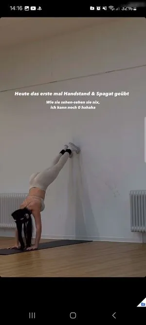 Lara Stxx OnlyFans Leaked Free Thumbnail Picture - #rP62tFDC2T
