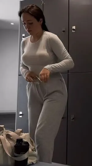Lara Stxx OnlyFans Leaked Free Thumbnail Picture - #rPjehzfg4f