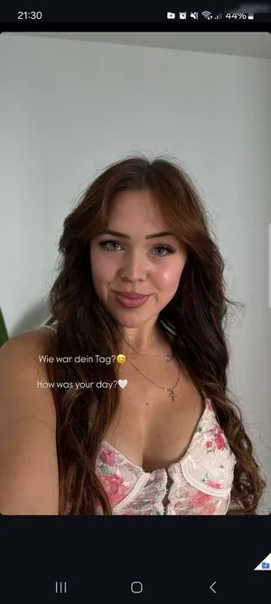 Lara Stxx OnlyFans Leaked Free Thumbnail Picture - #rQJci8zZuA