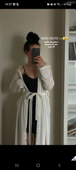 Lara Stxx OnlyFans Leaked Free Thumbnail Picture - #tKuoFgQV37