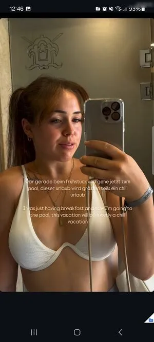 Lara Stxx OnlyFans Leaked Free Thumbnail Picture - #uHTLRKb3f8