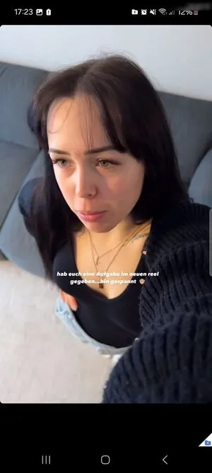 Lara Stxx OnlyFans Leaked Free Thumbnail Picture - #x3G5LgxtAF