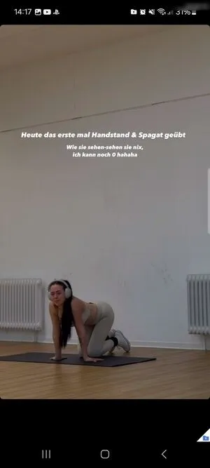 Lara Stxx OnlyFans Leaked Free Thumbnail Picture - #xwMyUtA4XK