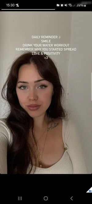 Lara Stxx OnlyFans Leaked Free Thumbnail Picture - #yzYicZENmV