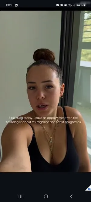 Lara Stxx OnlyFans Leaked Free Thumbnail Picture - #zntYQUwZqe