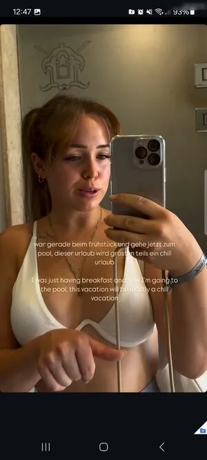Lara Stxx OnlyFans Leaked Free Thumbnail Picture - #zretTT0CrW